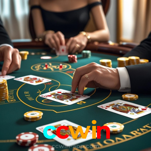 ccwin:Jogue nas melhores slots e conquiste jackpots incríveis!