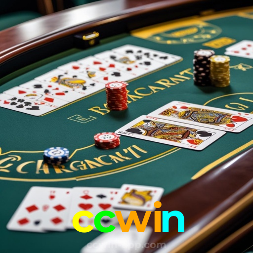 ccwin:Aposte no futebol ao vivo e divirta-se com os jogos de cassino como blackjack!