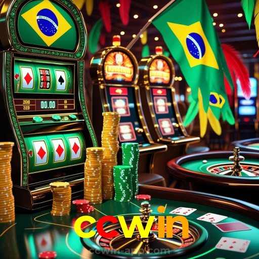 ccwin:Jogue futebol online e tenha prêmios incríveis esperando por você!
