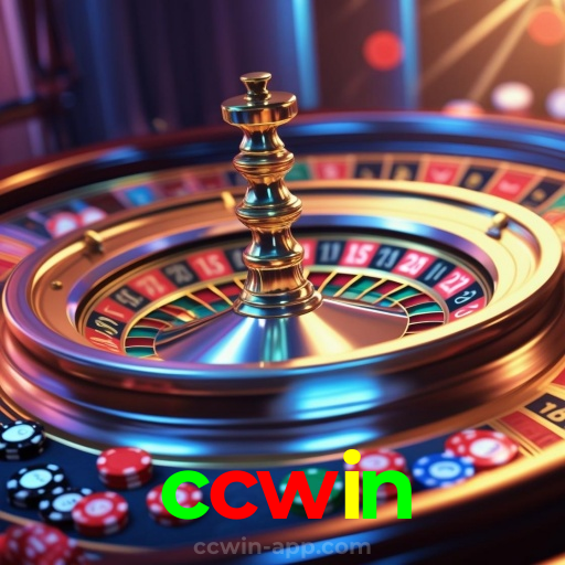 ccwin:Aposte no futebol online e faça parte das grandes conquistas!