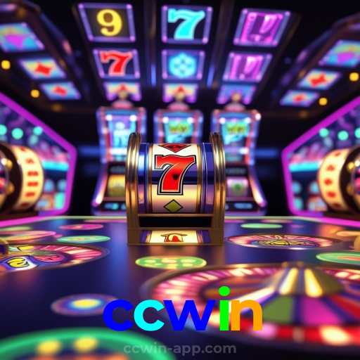 ccwin：Jogue futebol online e sinta a adrenalina de ganhar!