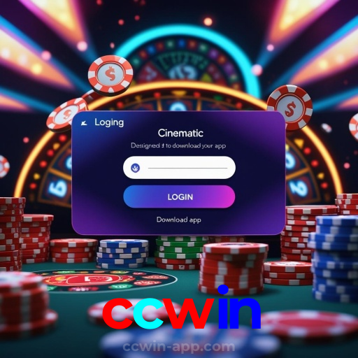 ccwin:Jogue slots, aposte no futebol e ganhe com confiança no nosso cassino online!