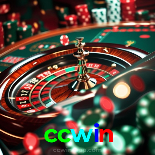 ccwin:Jogue futebol online e vença com cada gol marcado!