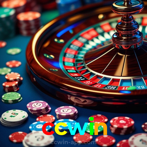 ccwin:Jogue slots, aposte no futebol e vença com confiança no nosso cassino!