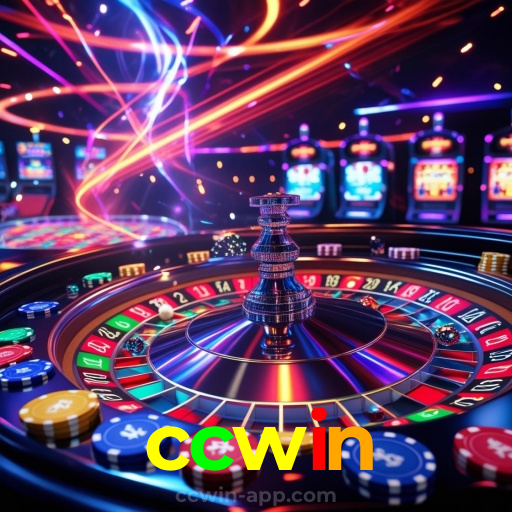 ccwin:Apostas no futebol e diversão garantida com roleta e blackjack!