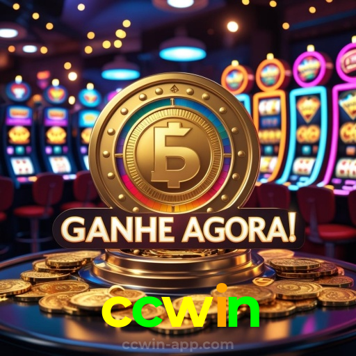 ccwin:Divirta-se com poker, roleta e apostas ao vivo no futebol online!
