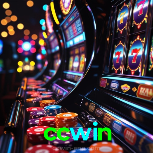 ccwin:Jogue poker e aposte no futebol online, tudo no mesmo lugar!