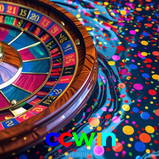 ccwin:Jogue poker e aposte no futebol com grandes prêmios em jogo!