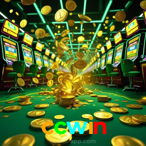 ccwin:Apostas ao vivo no futebol e grandes prêmios em blackjack e roleta!