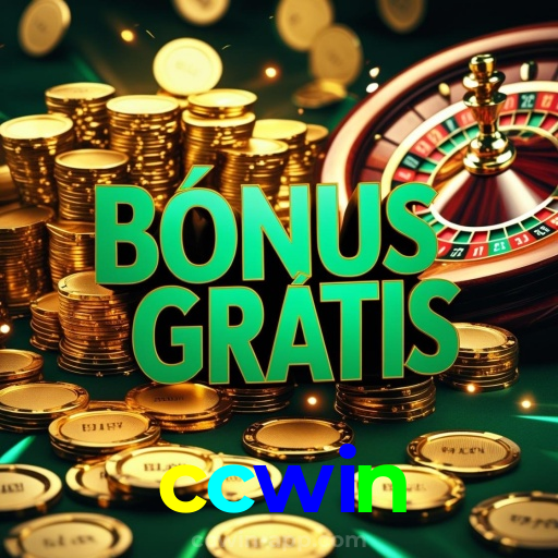 ccwin:Em nosso cassino online, as melhores vitórias estão por vir!