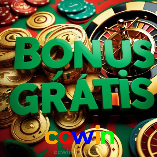 ccwin:O futebol online te oferece prêmios surpreendentes! Aposte agora!