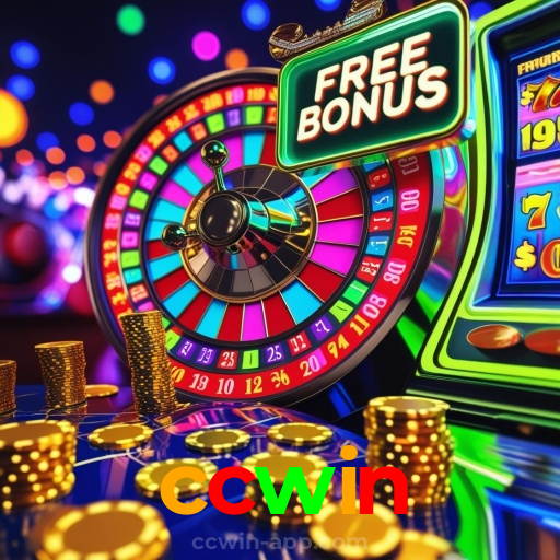 ccwin:As melhores oportunidades estão aqui! Aposte nas slots e ganhe prêmios fantásticos!