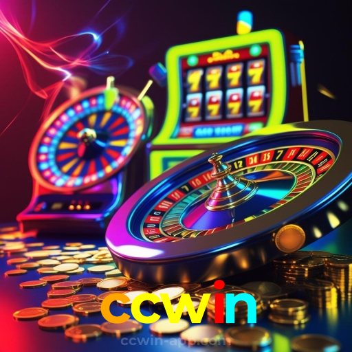 ccwin:Aposte no futebol digital e conquiste vitórias épicas!
