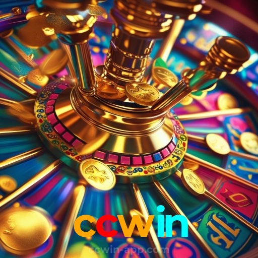 ccwin：Aposte no futebol online e conquiste a sua vitória agora!