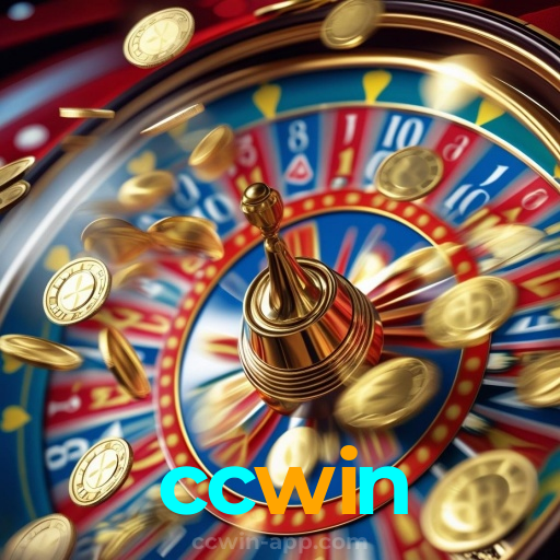 ccwin:Vire o mestre das cartas! Jogue poker online e vença!