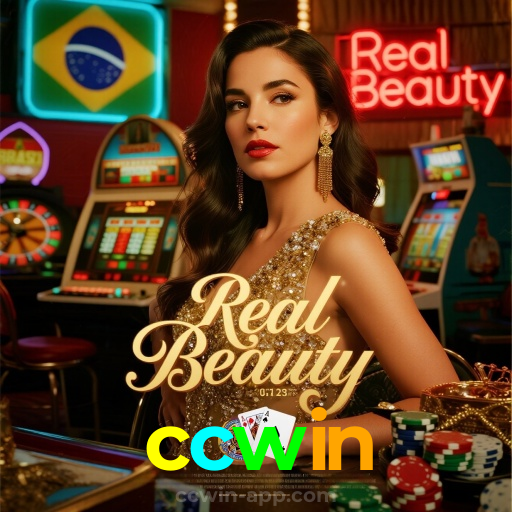 ccwin：O cassino online perfeito para jogos de blackjack e apostas no futebol!