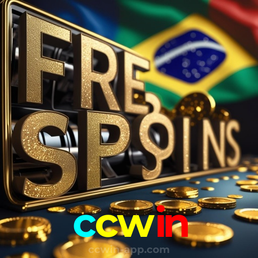 ccwin:Sinta a emoção do cassino! Aposte agora e ganhe prêmios reais!