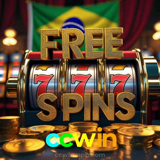 ccwin:Vire o mestre das cartas! Jogue poker online e vença!