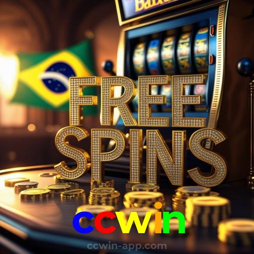 ccwin:Jogue roleta, blackjack e aposte no futebol para uma experiência completa!