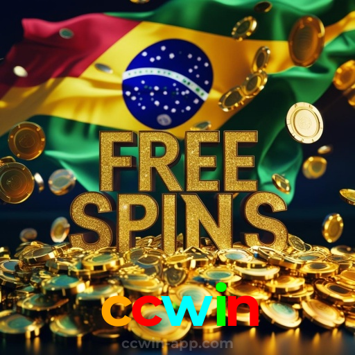 ccwin：Vença no blackjack e prove que você é um verdadeiro mestre!