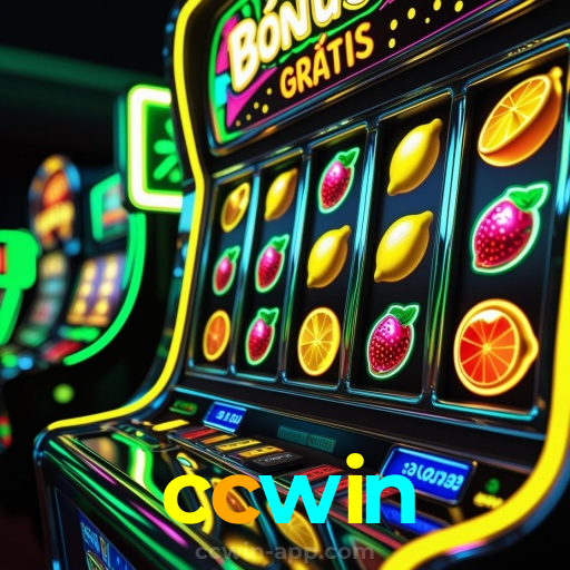 ccwin:Aposte agora no futebol digital e conquiste sua vitória!