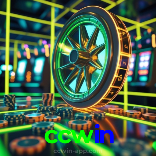 ccwin:Jogue slots, aposte no futebol e ganhe com confiança no nosso cassino online!