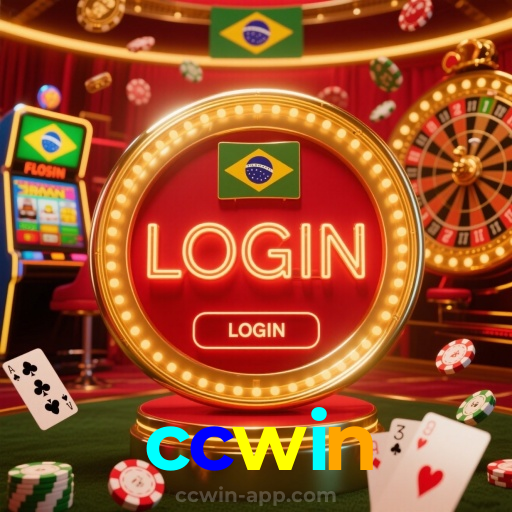 ccwin：O futebol online está cheio de vitórias! Aposte e conquiste!