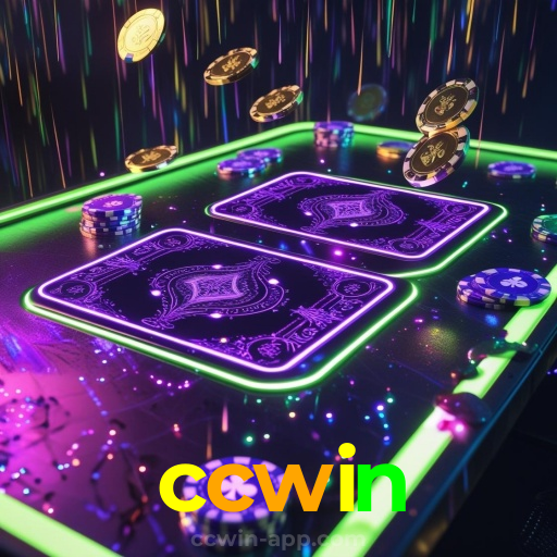 ccwin:Aposte no futebol online e sinta a emoção de vencer!