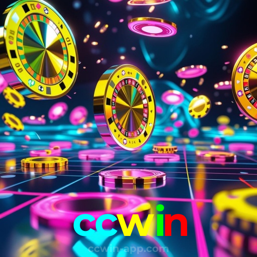 ccwin:Aposte no futebol online e marque gols com grandes prêmios!