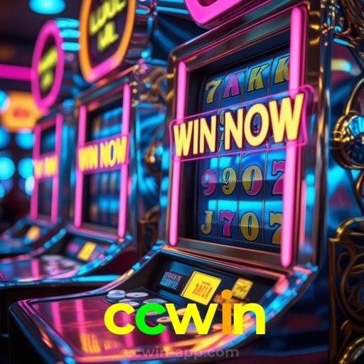 ccwin:A roleta está te esperando para grandes prêmios!