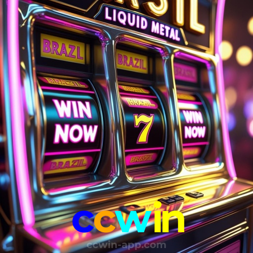 ccwin:Vença no poker e ganhe prêmios com apostas no futebol ao vivo!