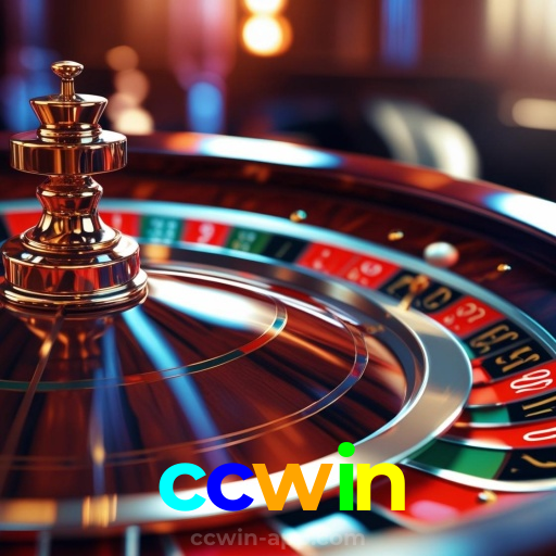ccwin:Jogue poker como um profissional e vença agora mesmo!