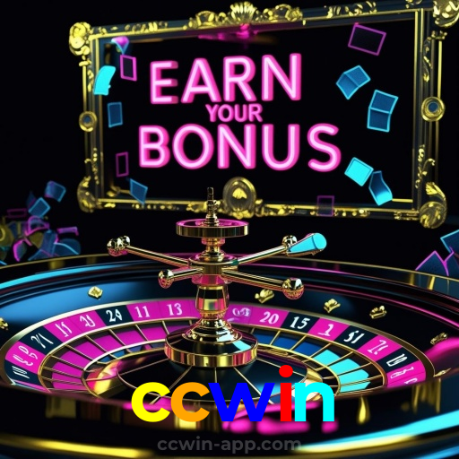 ccwin:Jogue slots, blackjack e aposte no futebol para diversão e vitórias!