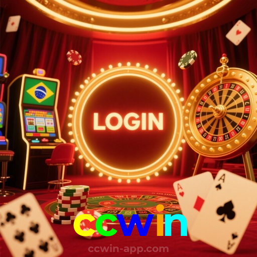 ccwin：Apostas no futebol e diversão em blackjack e roleta online te esperam!