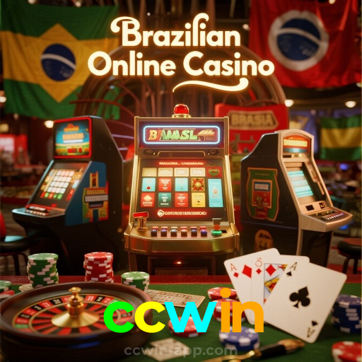 ccwin:Aposte no futebol e jogue os melhores jogos de cassino com grandes prêmios!