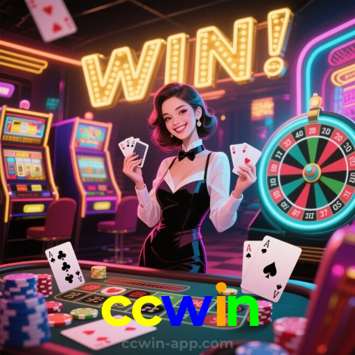 ccwin:Aposte no futebol online e vença os maiores campeões!