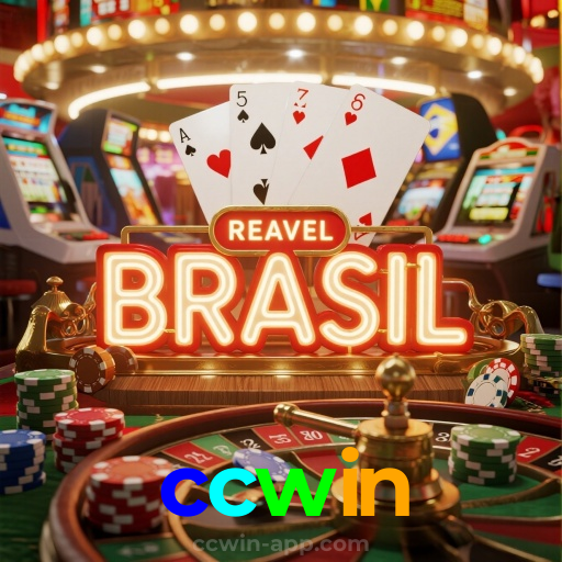 ccwin：Jogue poker como um profissional e vença agora mesmo!