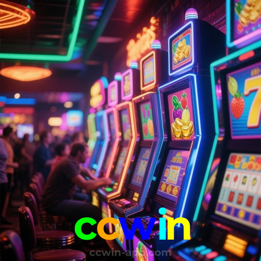 ccwin：Aposte no futebol, jogue poker e conquiste vitórias épicas!