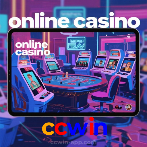 ccwin：Entre no jogo e viva a emoção do futebol online!