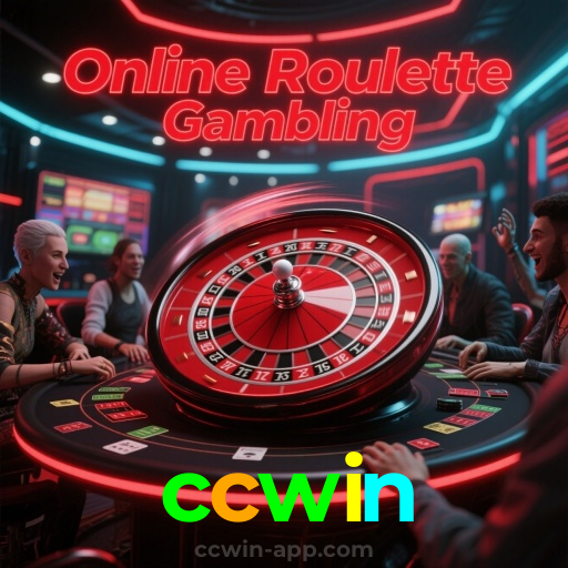 ccwin：Desafie suas habilidades no poker online e vença os adversários!