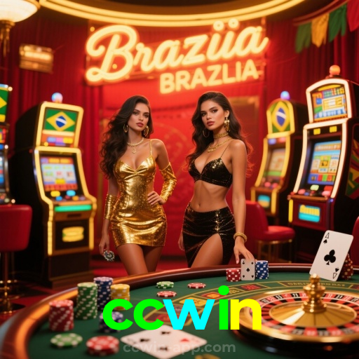 ccwin：Aposte nas mesas de poker e vença grandes prêmios!