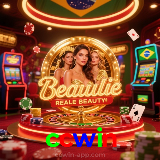 ccwin：O futebol nunca foi tão emocionante! Aposte e conquiste sua vitória!