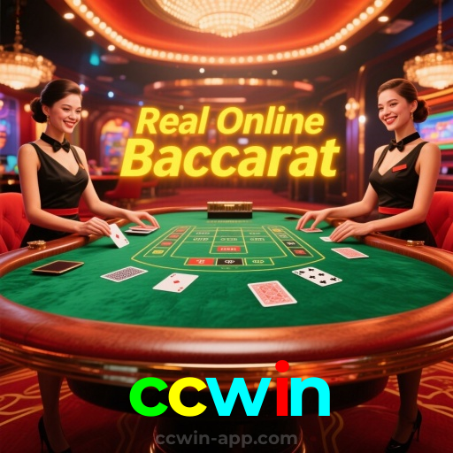 ccwin：Os jackpots estão esperando por você! Entre no jogo e faça história!