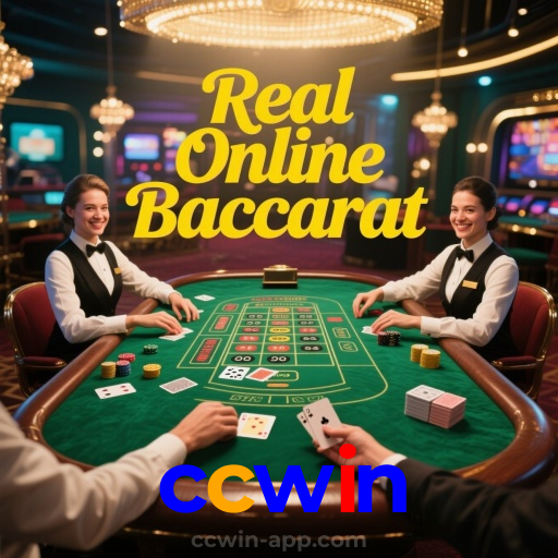 ccwin：Jogue nas melhores slots e leve para casa prêmios sensacionais!