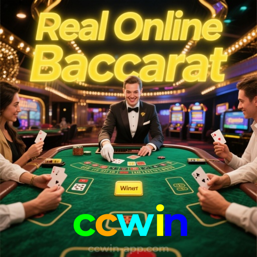 ccwin：Jogue Blackjack online e mostre que você é o mestre das cartas!