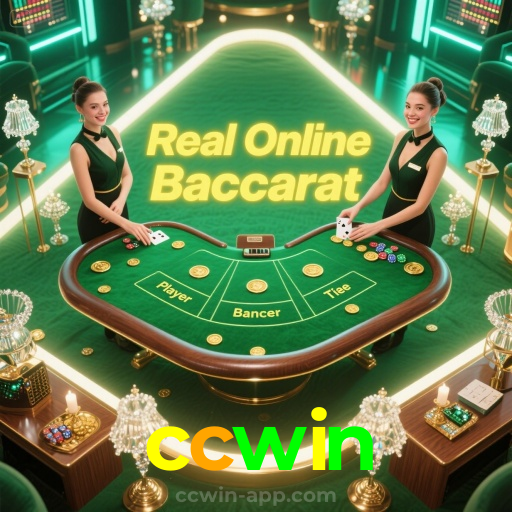 ccwin：Jogue poker e vença como um verdadeiro campeão!