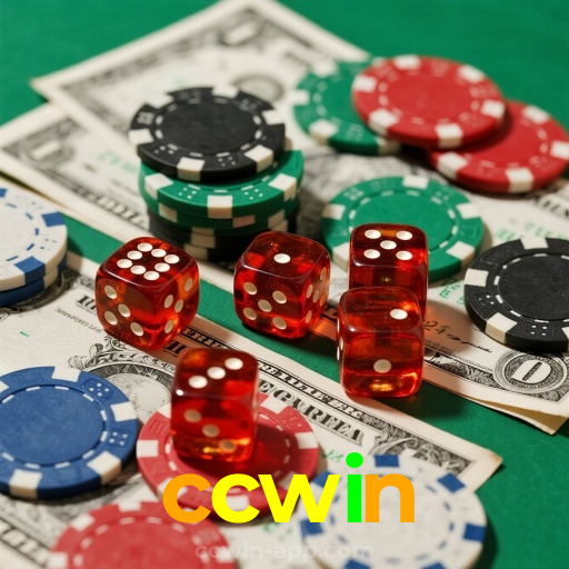 ccwin:Jogue slots, aposte no futebol e vença com confiança no nosso cassino!