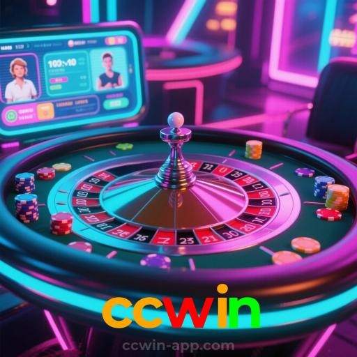 ccwin：Apostas ao vivo no futebol e os melhores jogos de cassino para você!