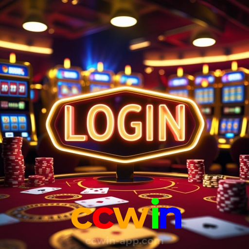 ccwin：Jogue blackjack e aposte no futebol para uma experiência emocionante!