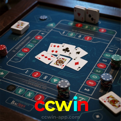 ccwin：Vença no futebol digital! Aposte nos melhores jogos e conquiste grandes vitórias!
